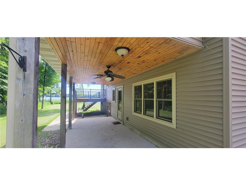 5151 Trillium Road, Wahkon, MN, 56386 MLS 6491145 Edina Realty