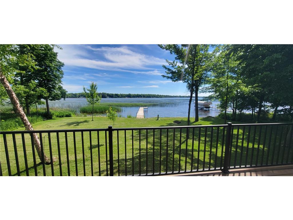 5151 Trillium Road, Wahkon, MN, 56386 MLS 6491145 Edina Realty