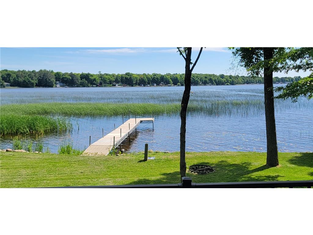 5151 Trillium Road, Wahkon, MN, 56386 MLS 6491145 Edina Realty