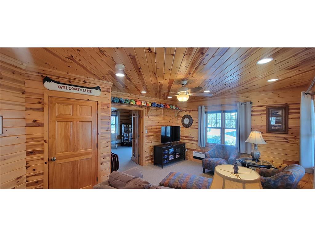 5151 Trillium Road, Wahkon, MN, 56386 MLS 6491145 Edina Realty