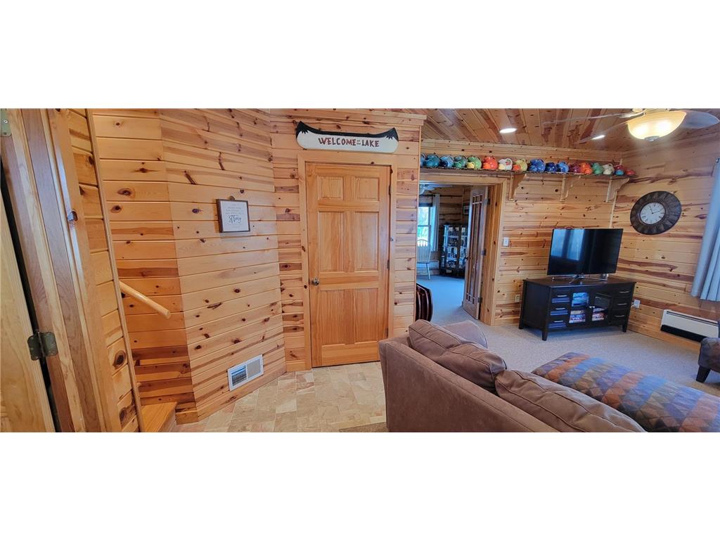 5151 Trillium Road, Wahkon, MN, 56386 MLS 6491145 Edina Realty