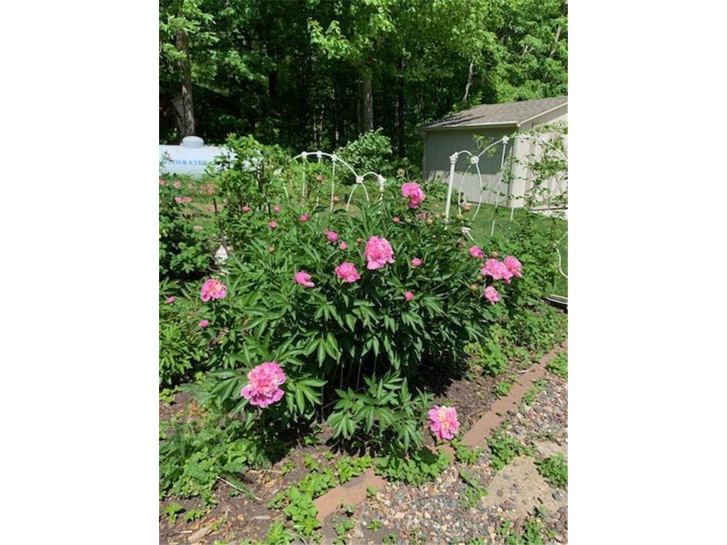 5151 Trillium Road, Wahkon, MN, 56386 MLS 6491145 Edina Realty