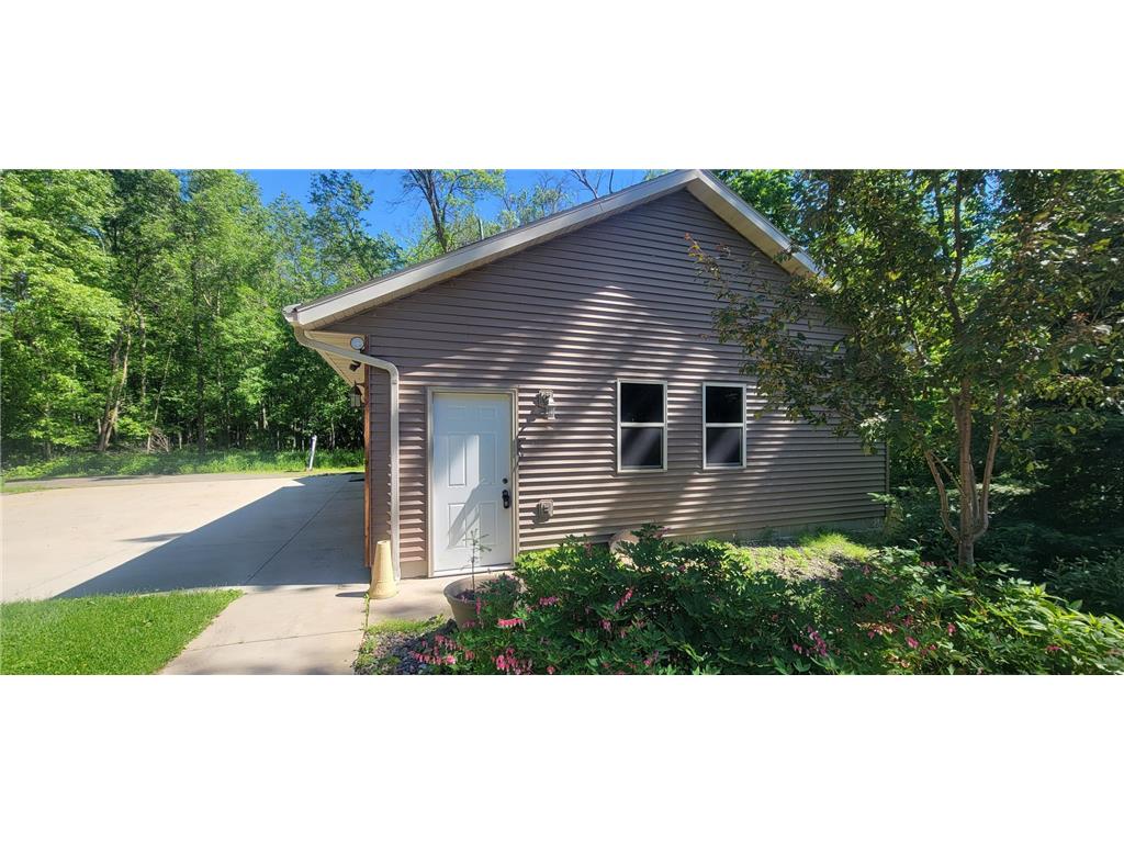 5151 Trillium Road, Wahkon, MN, 56386 MLS 6491145 Edina Realty