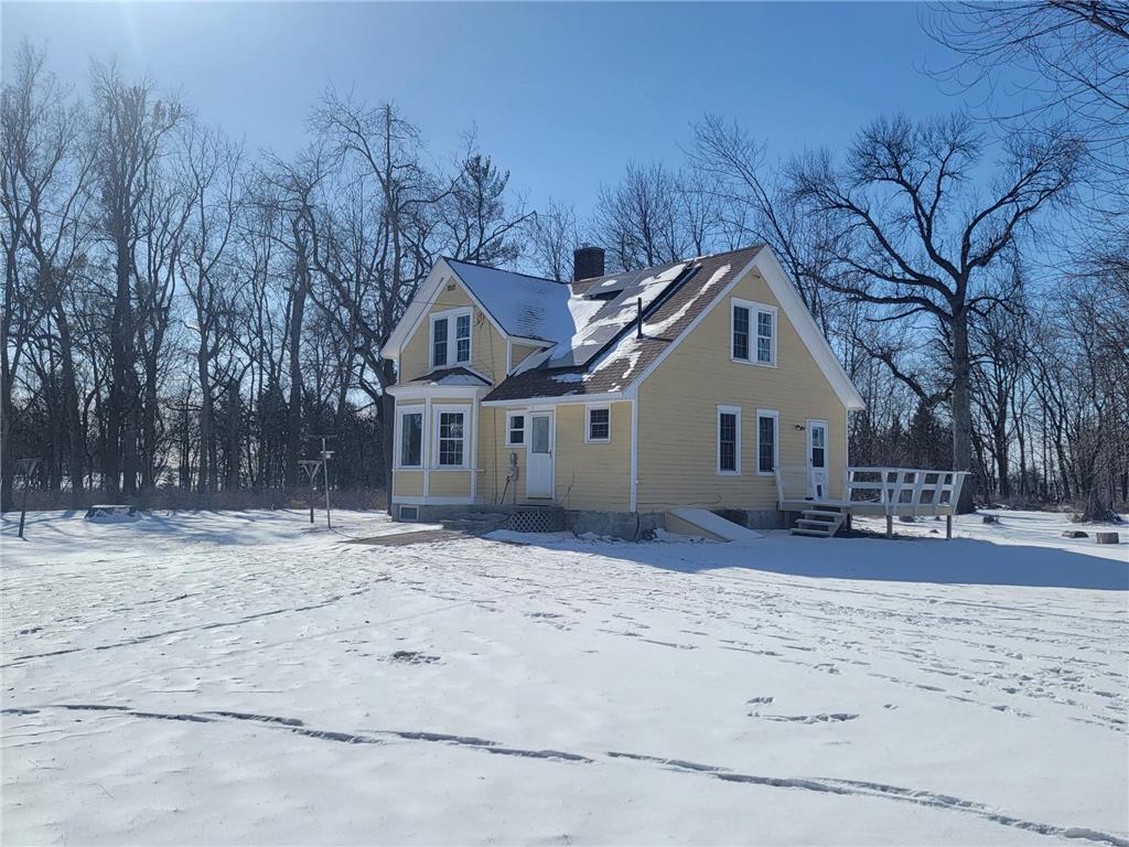 51510 Goodhue Avenue Kenyon Twp MN 55946 6604859 image1