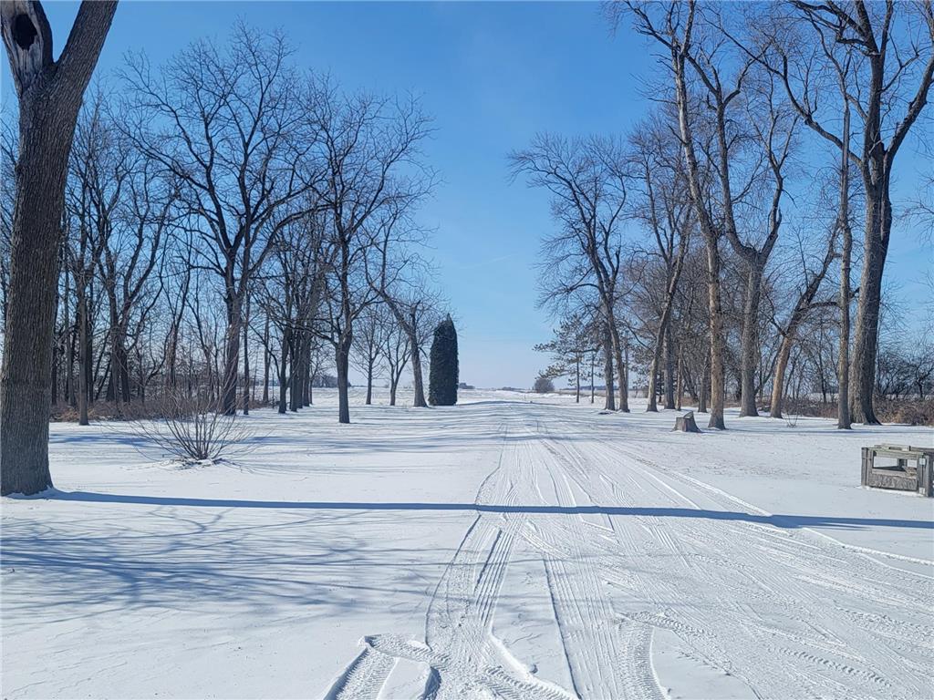 51510 Goodhue Avenue Kenyon Twp MN 55946 6604859 image2
