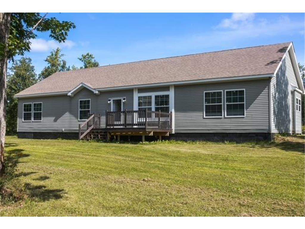 51519 County 3 Bemidji MN 56601 6418538 image1