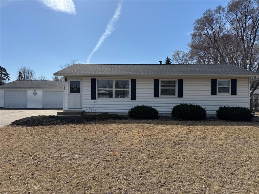 5152 14th Street SE Rochester MN 55904 6685506 image1