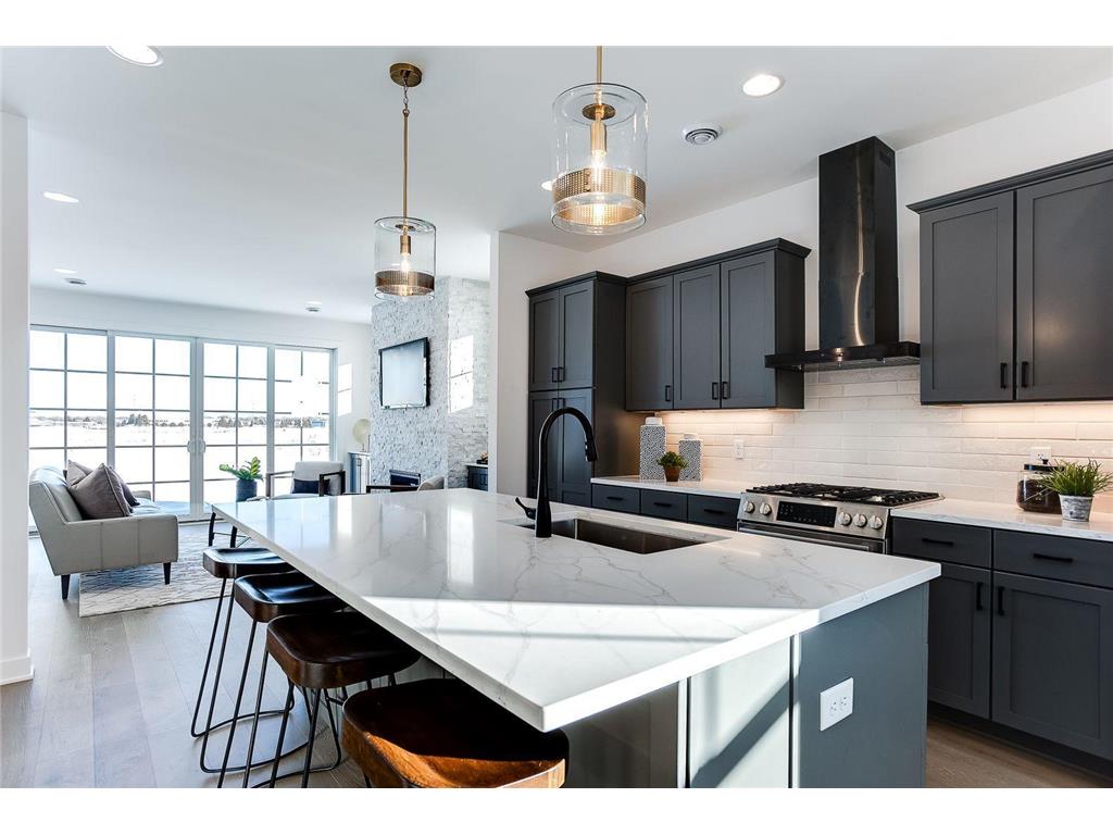 5152 217th Street W Farmington MN 55024 6527557 image1