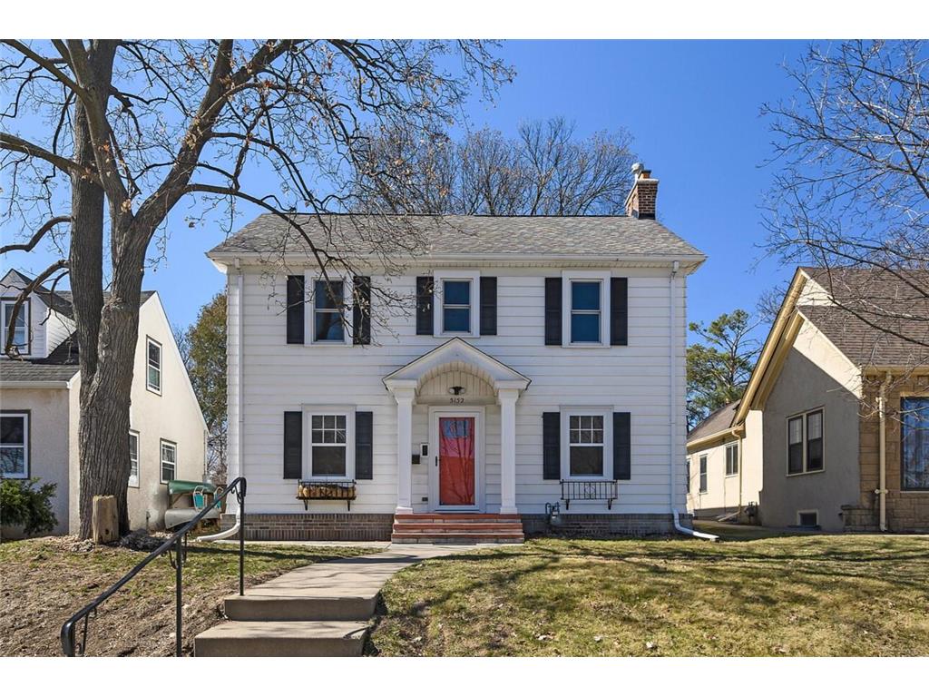 5152 27th Avenue S Minneapolis MN 55417 6476624 image1