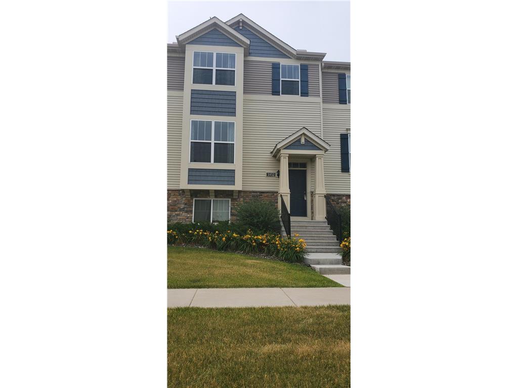 5152 95th Way N Brooklyn Park MN 55443 6401666 image1