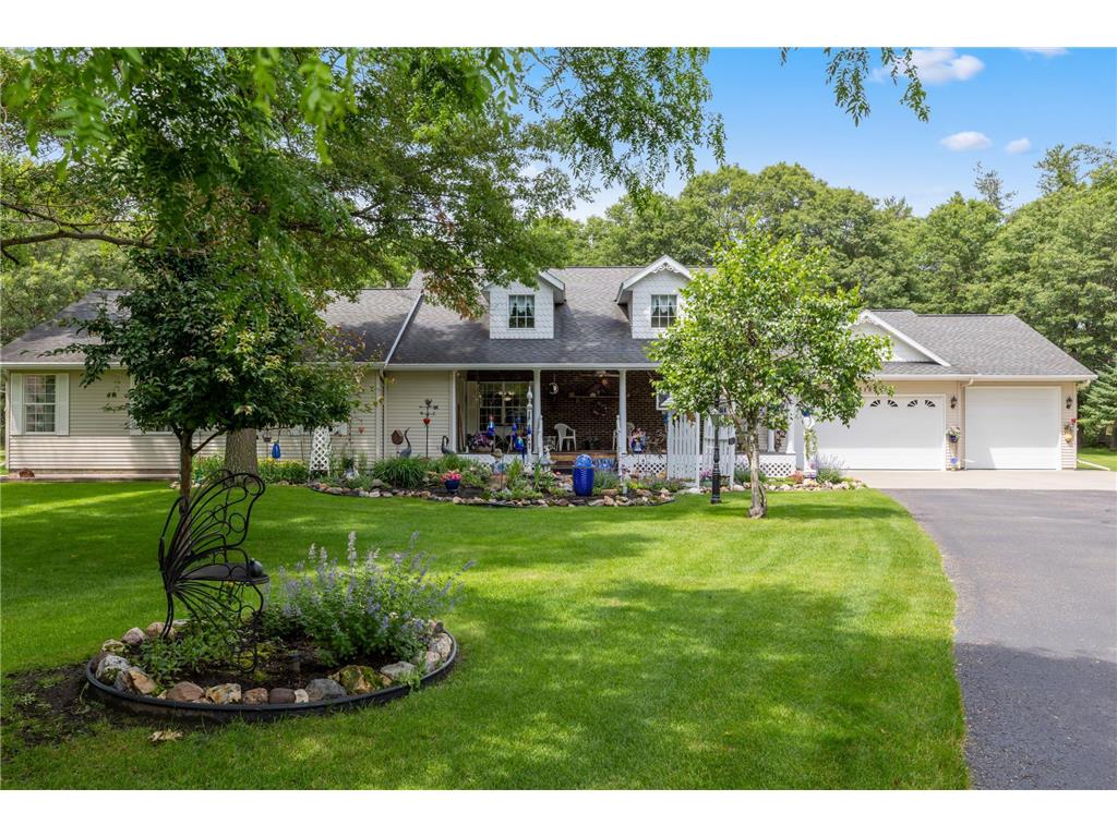 5152 Camden Road Baxter MN 56425 6576357 image1