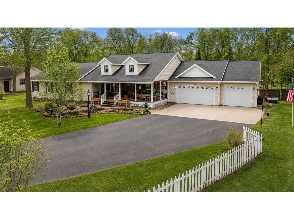 5152 Camden Road Baxter MN 56425 7052476 image1