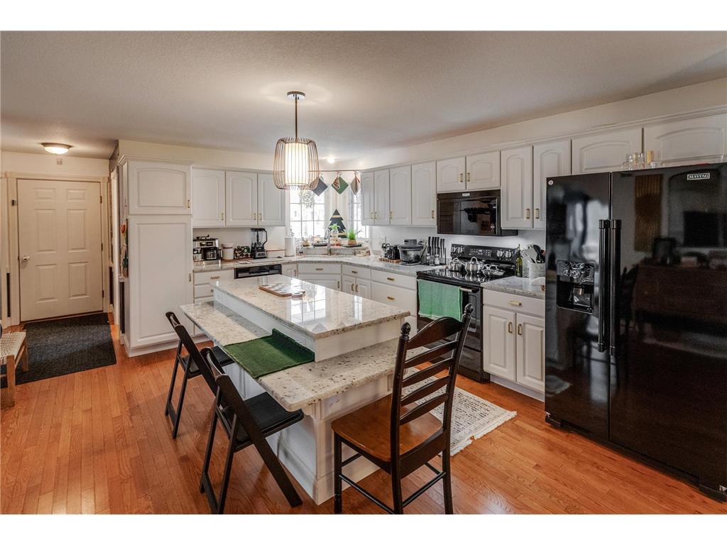 5152 Camden Road Baxter MN 56425 7052476 image10
