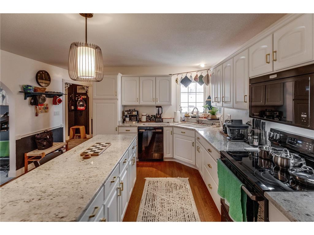 5152 Camden Road Baxter MN 56425 7052476 image11