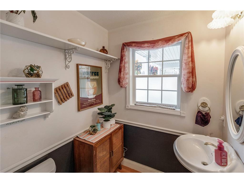 5152 Camden Road Baxter MN 56425 7052476 image12