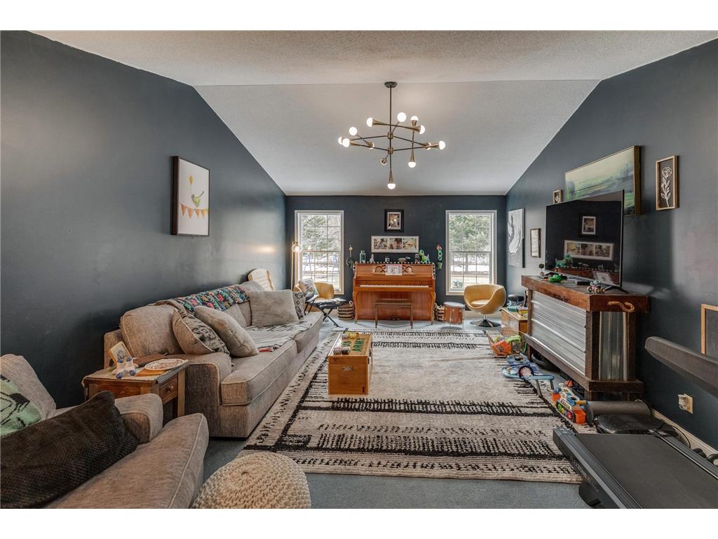 5152 Camden Road Baxter MN 56425 7052476 image13
