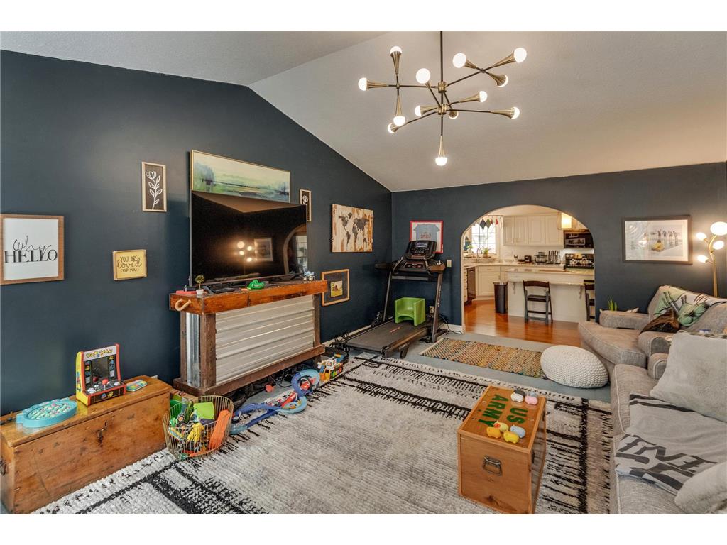 5152 Camden Road Baxter MN 56425 7052476 image14