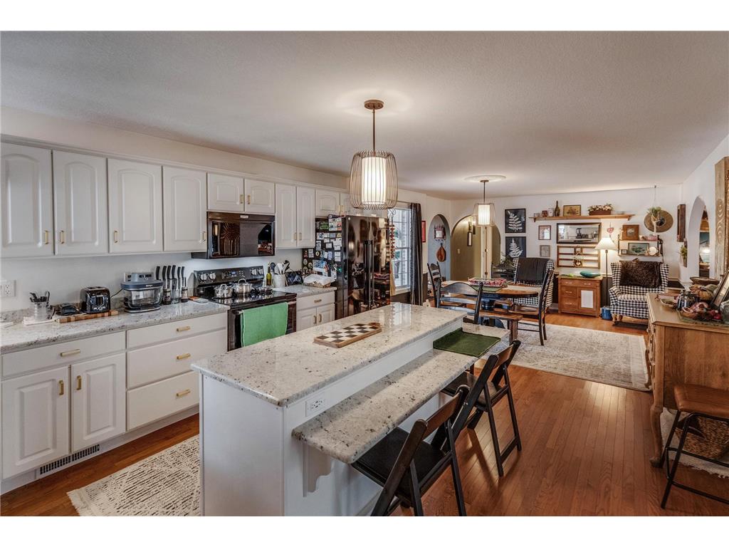 5152 Camden Road Baxter MN 56425 7052476 image15