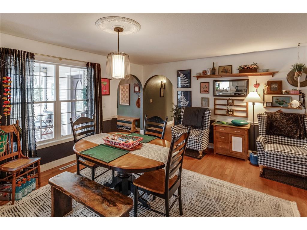 5152 Camden Road Baxter MN 56425 7052476 image16