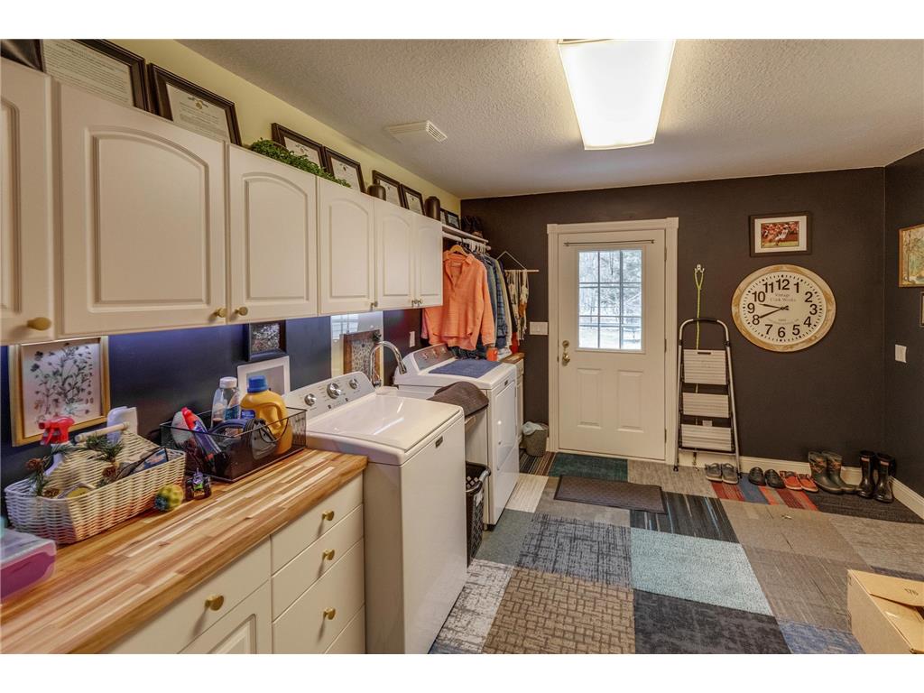 5152 Camden Road Baxter MN 56425 7052476 image19