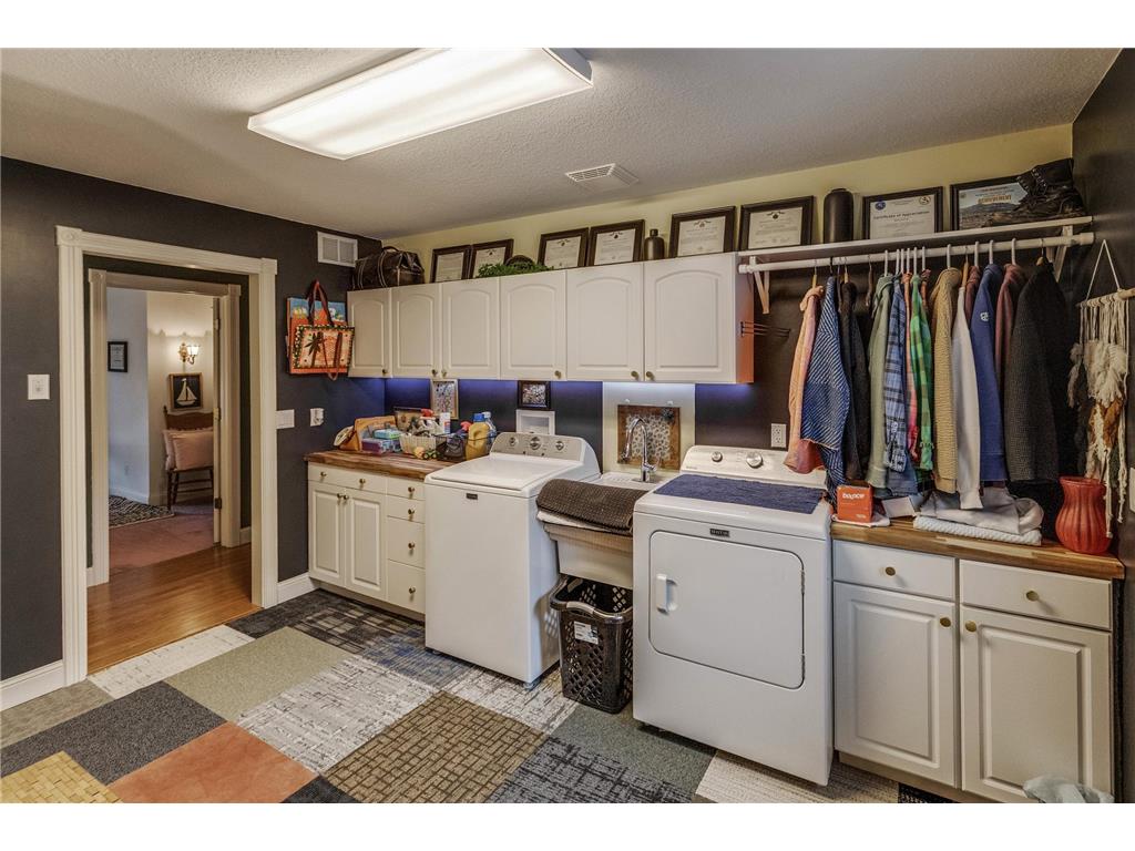 5152 Camden Road Baxter MN 56425 7052476 image20