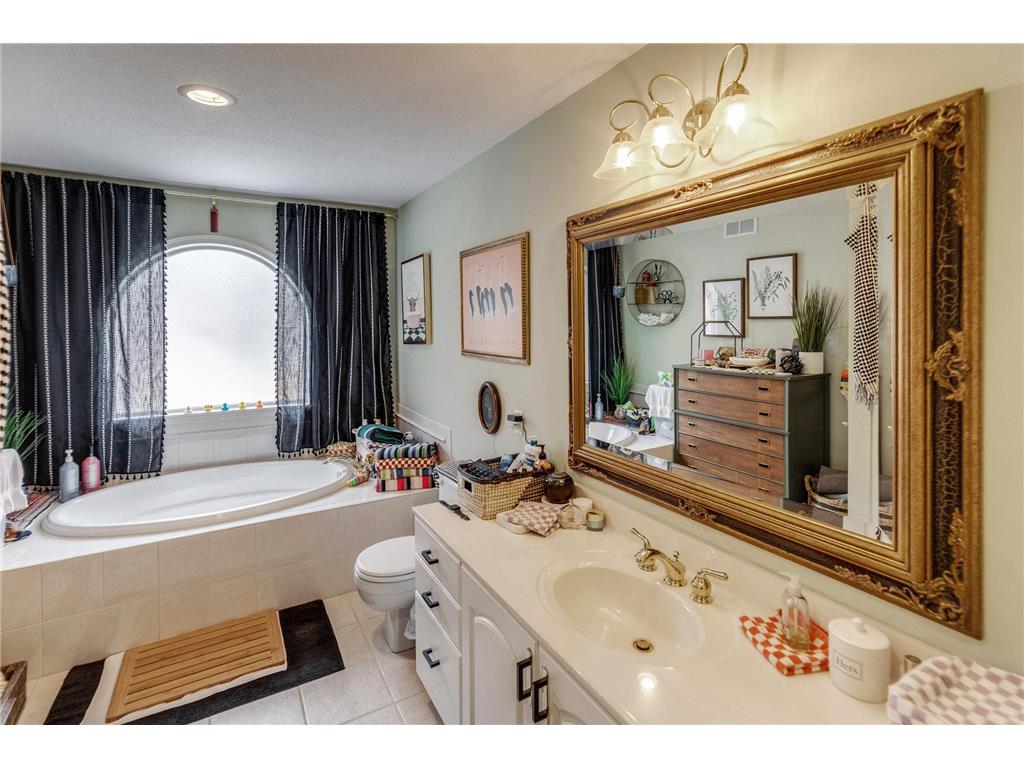 5152 Camden Road Baxter MN 56425 7052476 image21