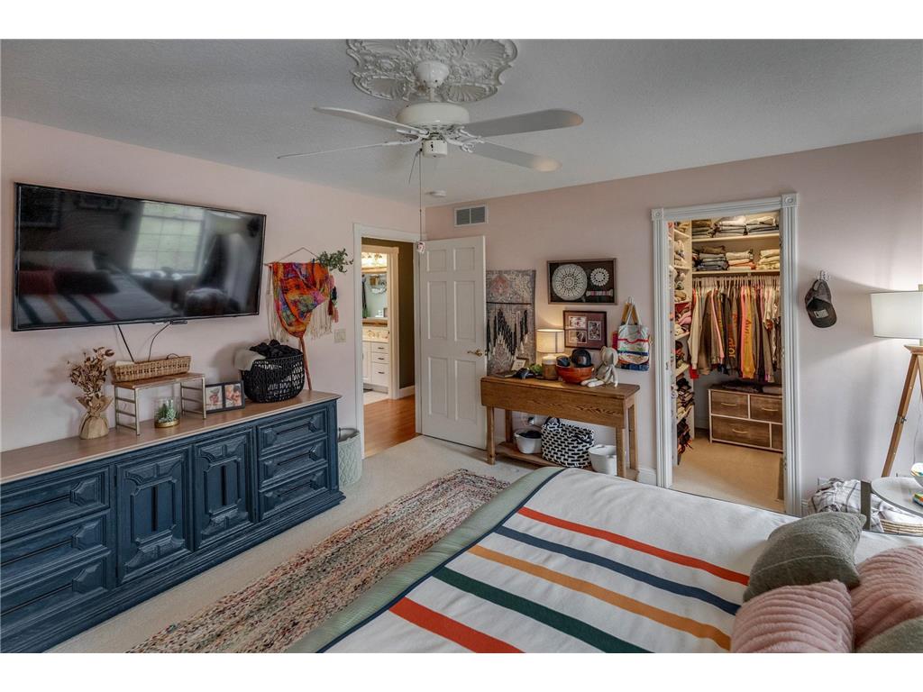 5152 Camden Road Baxter MN 56425 7052476 image24