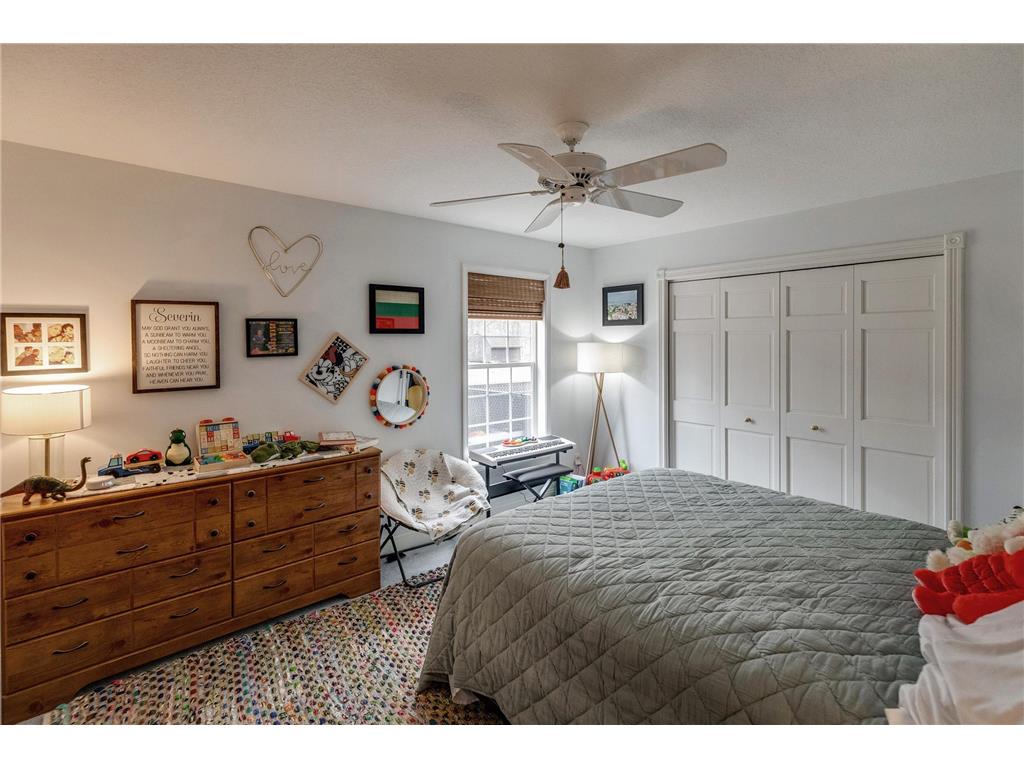 5152 Camden Road Baxter MN 56425 7052476 image26