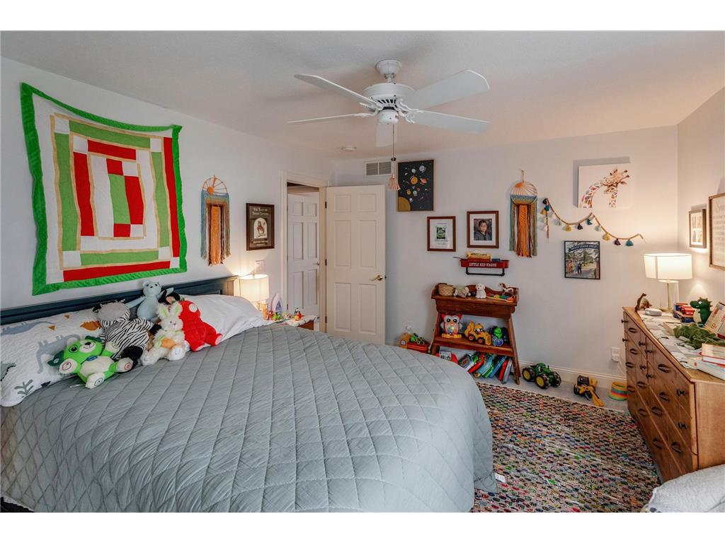 5152 Camden Road Baxter MN 56425 7052476 image27