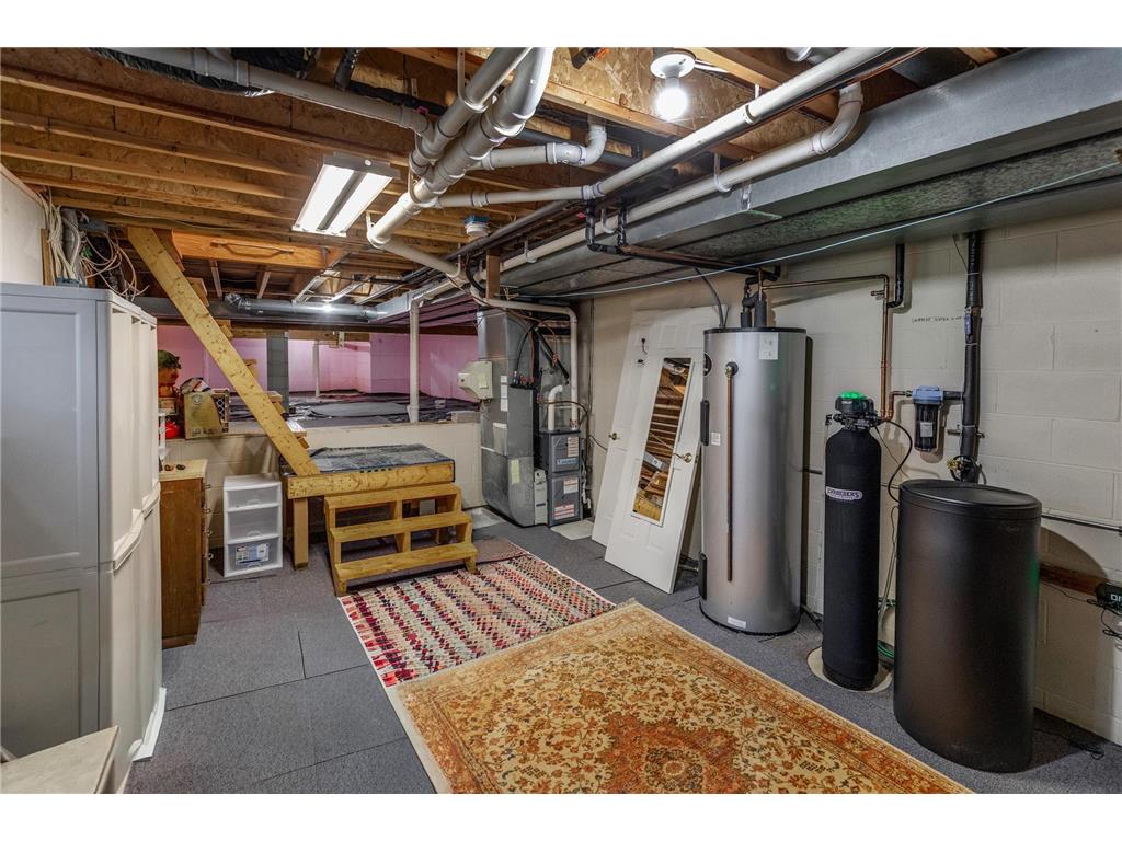 5152 Camden Road Baxter MN 56425 7052476 image28