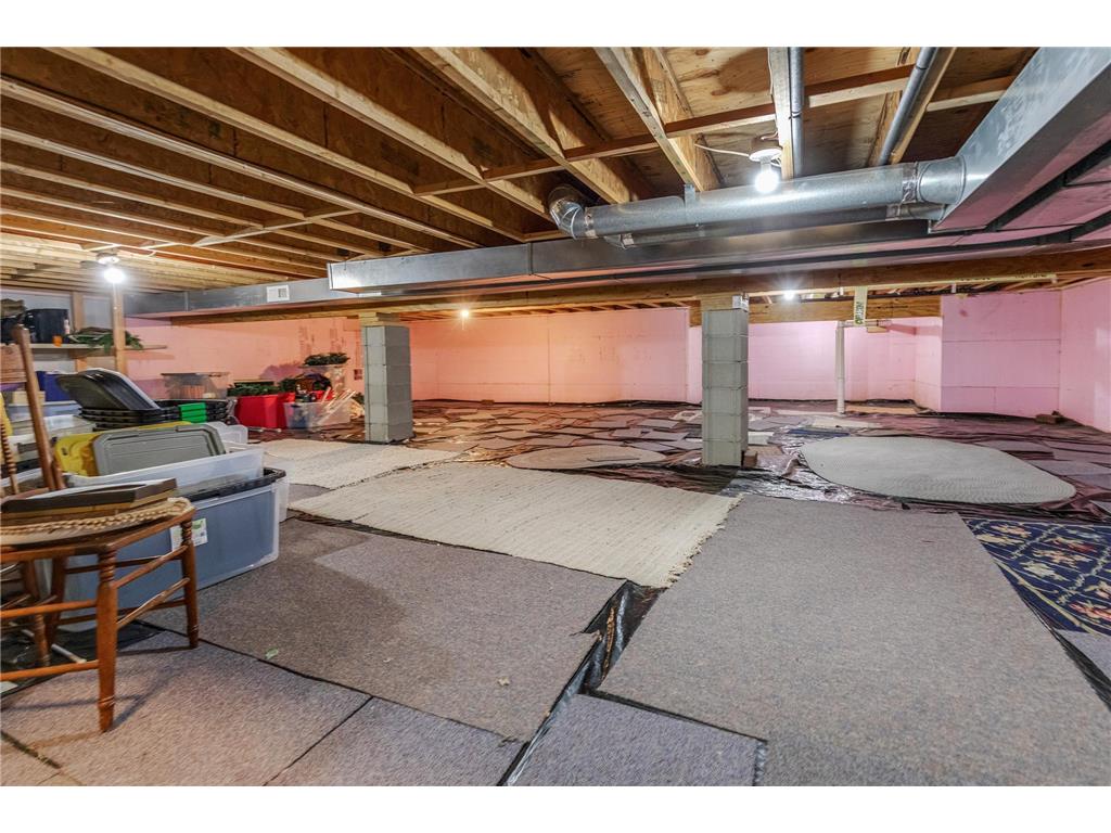 5152 Camden Road Baxter MN 56425 7052476 image29