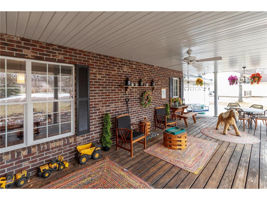5152 Camden Road Baxter MN 56425 7052476 image3