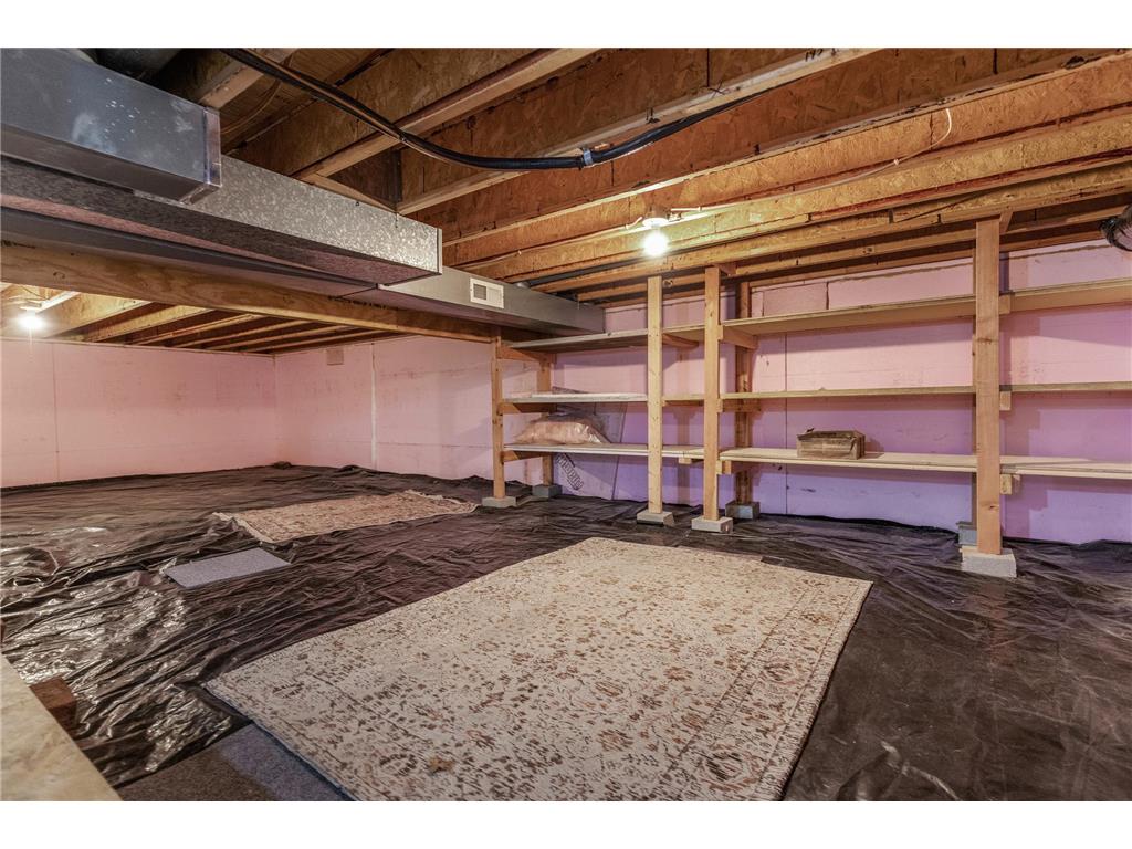 5152 Camden Road Baxter MN 56425 7052476 image30