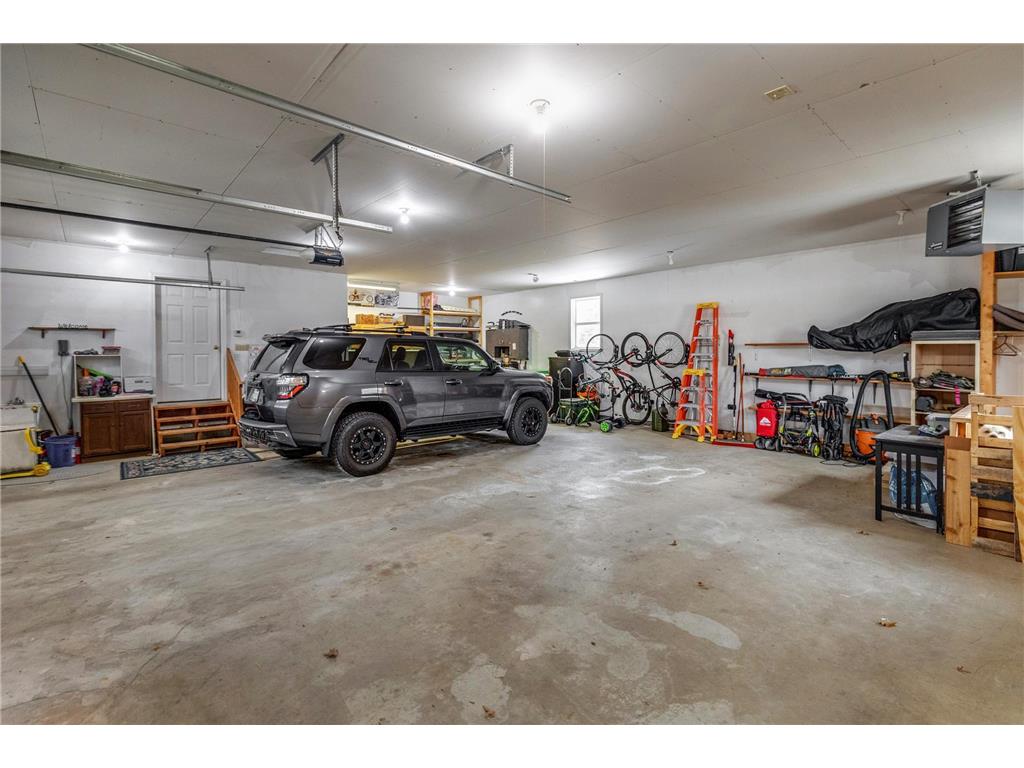 5152 Camden Road Baxter MN 56425 7052476 image31