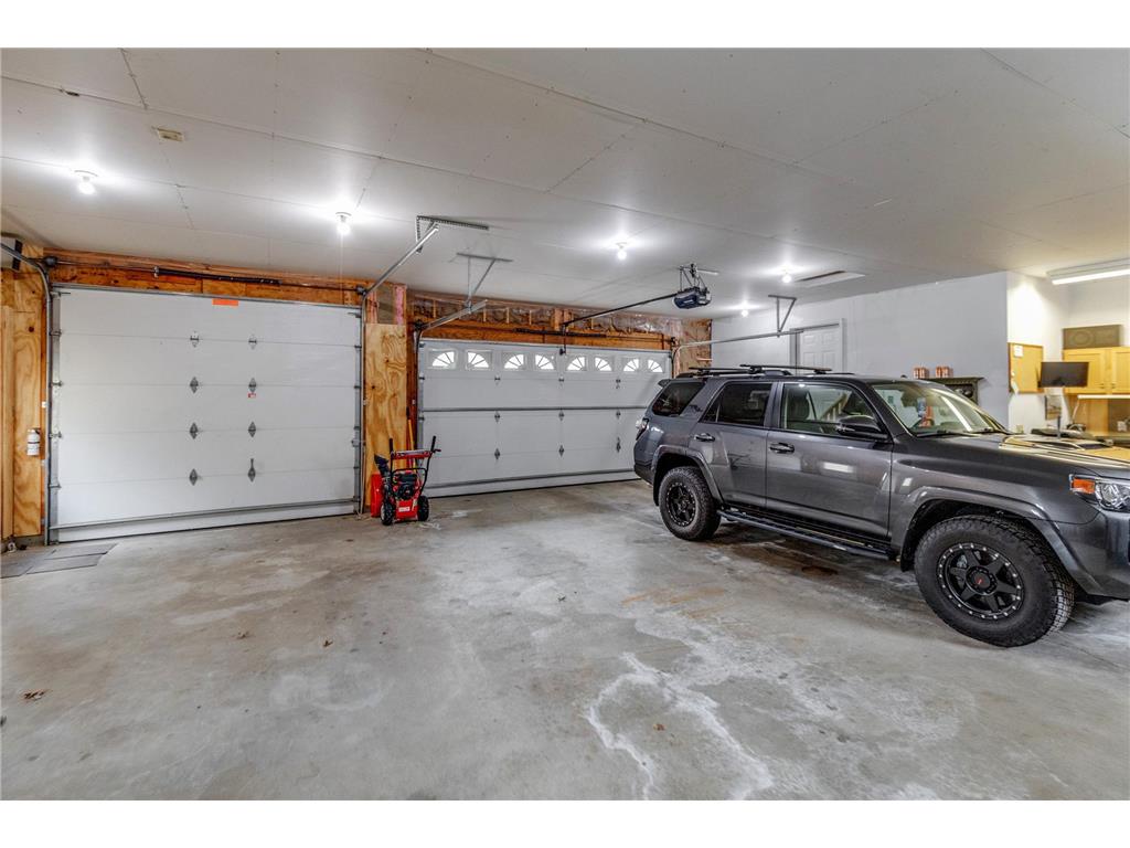 5152 Camden Road Baxter MN 56425 7052476 image32