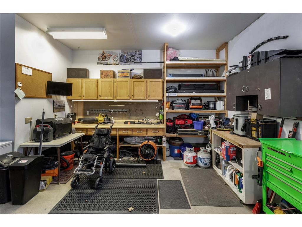 5152 Camden Road Baxter MN 56425 7052476 image33