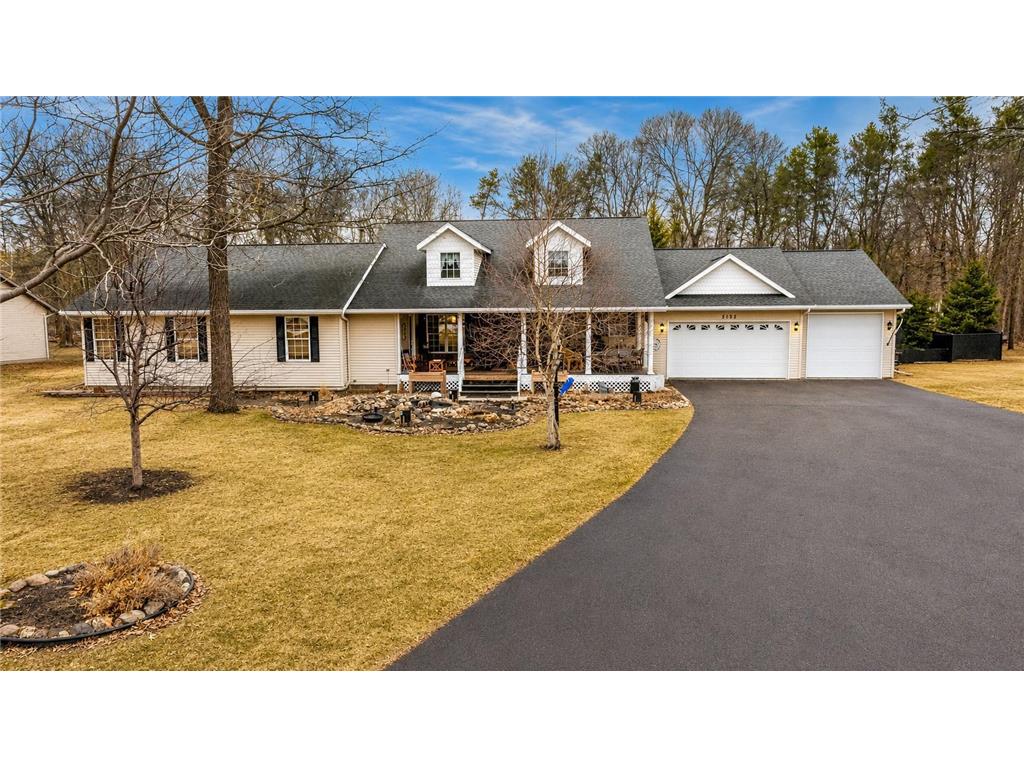 5152 Camden Road Baxter MN 56425 7052476 image34