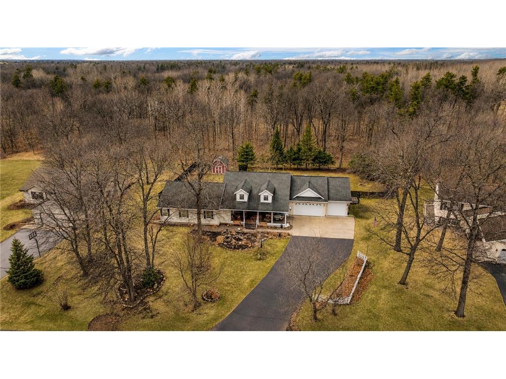 5152 Camden Road Baxter MN 56425 7052476 image35