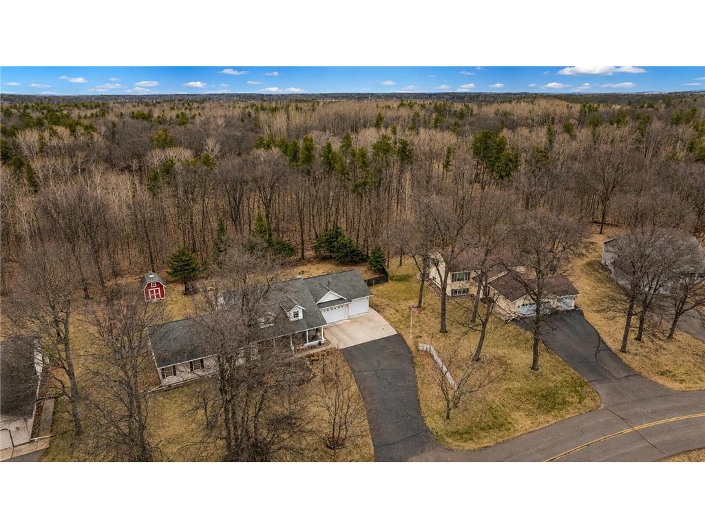 5152 Camden Road Baxter MN 56425 7052476 image36