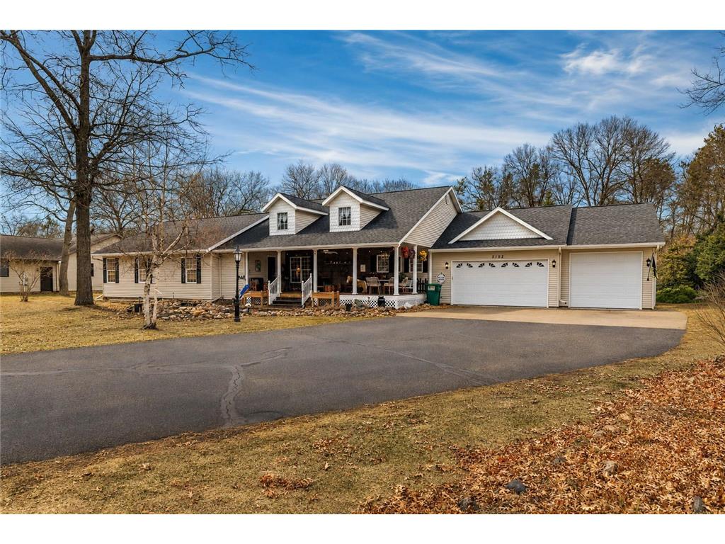 5152 Camden Road Baxter MN 56425 7052476 image37