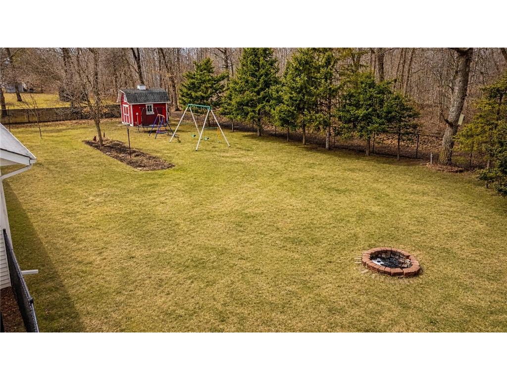 5152 Camden Road Baxter MN 56425 7052476 image38