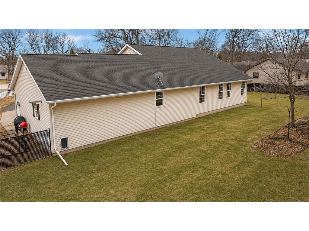 5152 Camden Road Baxter MN 56425 7052476 image39
