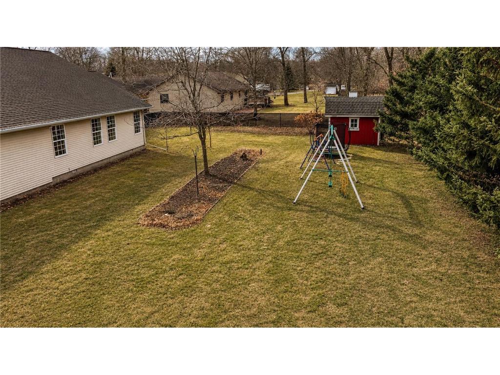 5152 Camden Road Baxter MN 56425 7052476 image40
