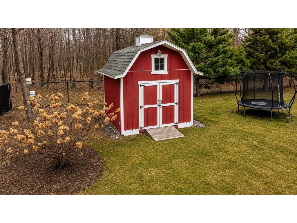 5152 Camden Road Baxter MN 56425 7052476 image41