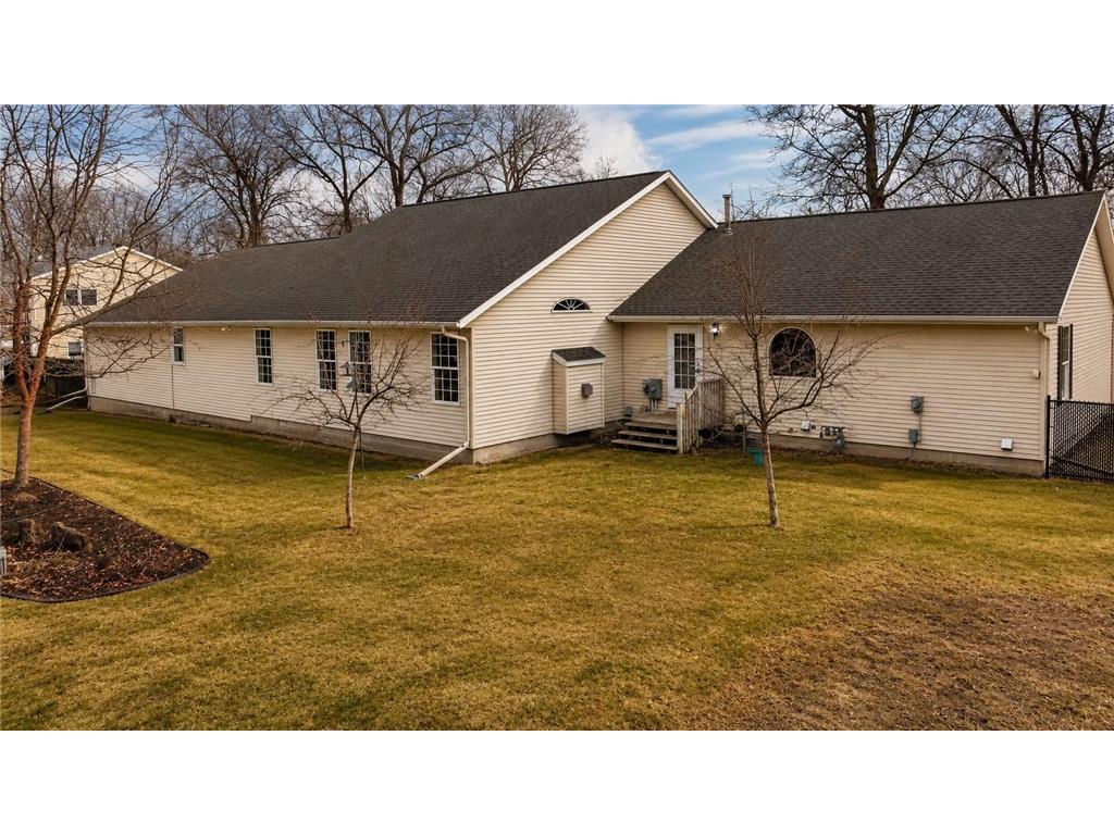 5152 Camden Road Baxter MN 56425 7052476 image42