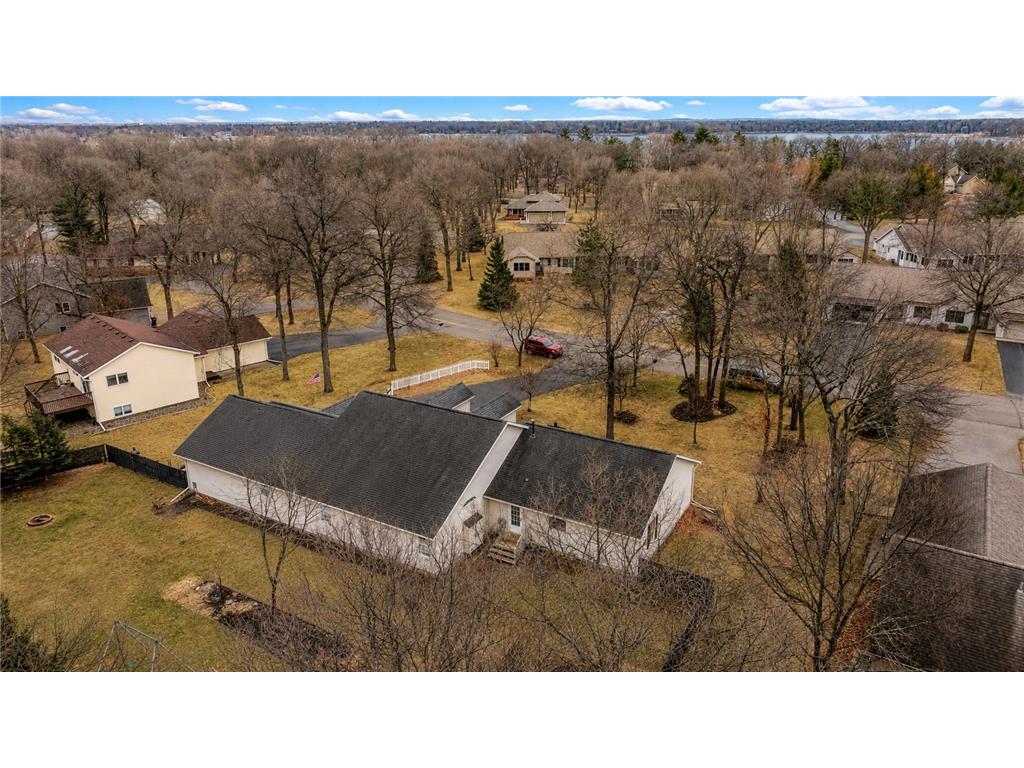 5152 Camden Road Baxter MN 56425 7052476 image43