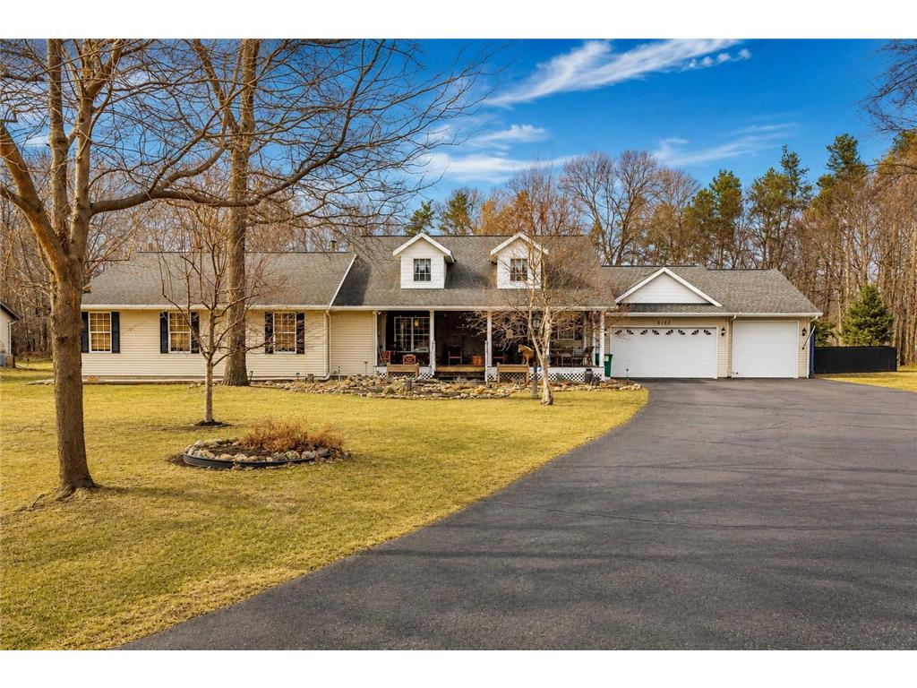 5152 Camden Road Baxter MN 56425 7052476 image44
