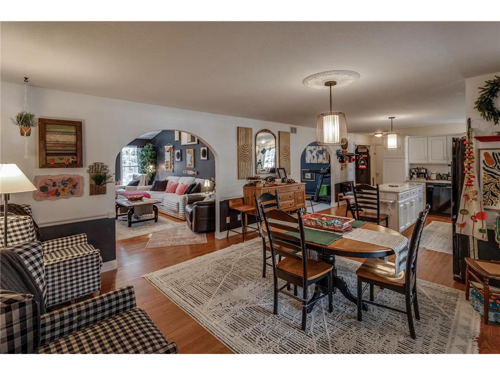 5152 Camden Road Baxter MN 56425 7052476 image6