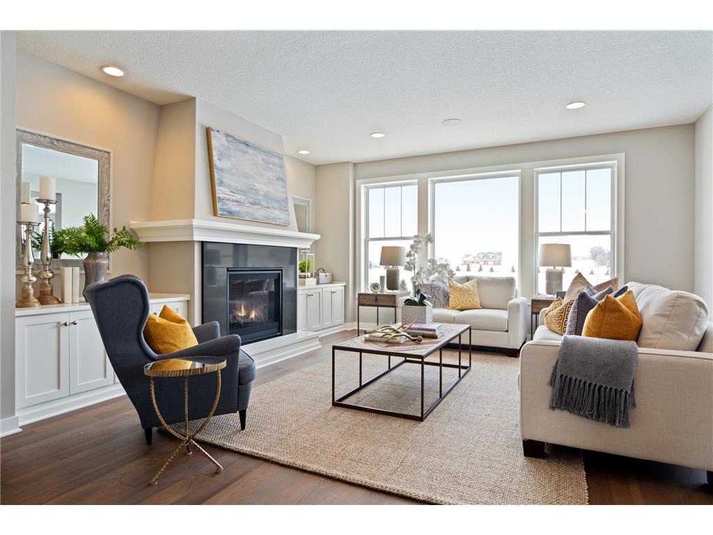 5152 Coronado Drive Woodbury MN 55129 6516071 image1