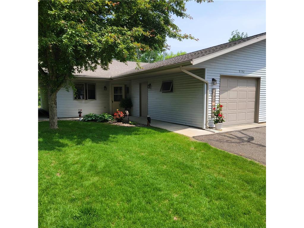 5152 Crossroads #16 Nisswa MN 56468 6708515 image1